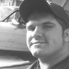 James Lakey's Instagram, Twitter & Facebook