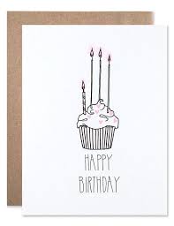 Birthday Cake Easy Birthday Card Drawing Ideas Heart Sprinkle Cupcake Etsy Birthday Card Drawing Card Drawing Birthday Cards Diy