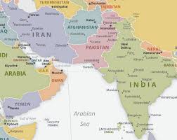 Oil Trade Between Iran And India Plummets The Iran Primer