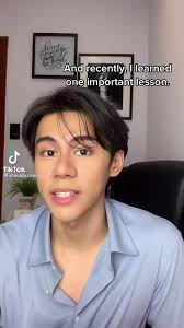 Jonathan Florendo added a new photo.