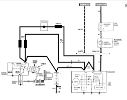 If you cannot find the wiring diagram you require, contact us during our opening hours for further assistance. Engine Will Not Turn Over I Have A K 10 Pickup With 305 And