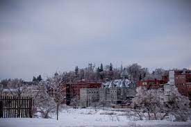 Provides access to augusta weather forecasts, warnings, observations and radar and satellite imagery provided by the bureau of meteorology. Augusta Maine Main Street Maine Maine S Main Streets