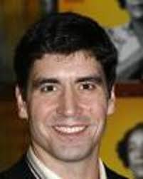 Matthew J. Williamson (Actor): Credits, Bio, News & More