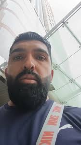 Part 2: When the Bangkok holiday plot twist hits 😮‍💨, From street food  dreams to a hospital wristband…, Ended up at Bumrungrad International  Hospital — world-class care, smooth process, and honestly ...