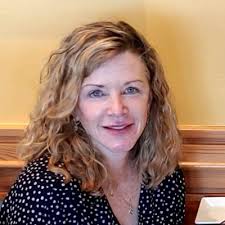 A big shout-out to the Merrow team, after a long week, from Massachusetts  Governor Charlie Baker! We are building millions of Isolation Gowns