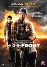 Pin On Download Free Movies And Tv Shows