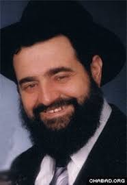 Tales From Renowned Children's Storyteller Now Online