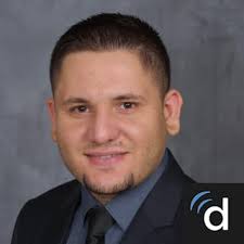 Hematologist-Oncologists near me in Pinedale, CA