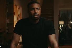 03.02.2021 · watch michael b. Amazon Turns Michael B Jordan Into An Alexa Device For Super Bowl Ad Voicebot Ai
