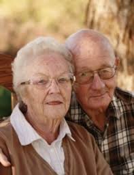 Donald "Don" Macy Obituary March 19, 2022