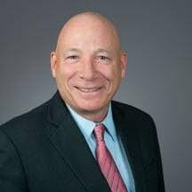 Christopher Meagher's Instagram, Twitter & Facebook