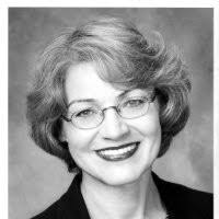 80+ "Ava C.🌟" profiles