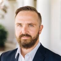 Christopher Mccown's Instagram, Twitter & Facebook