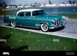 Image result for Porcelain Green 1955 Chrysler