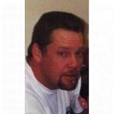 Stanley Hinton Obituary (2018)