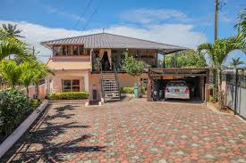In environmental cooperation, surinam is part of the amazonian pact, the convention on biological diversity, ramsar, cites, the london convention, the montréal protocol, marpol, the nuclear test. Residence An Sy Loft A Surinam Surinam Updated 2021 Prices