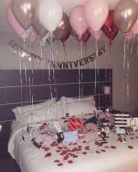 Pin On Romantic Bedrooms