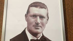 Arčibald Rajs: Da li su i koliko Srbi čuli prijatelja iz Prvog svetskog  rata