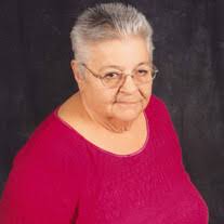 Sharon Denslow Obituary 2014