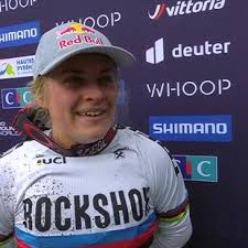 'A few sketchy moments'