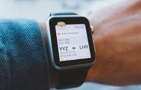 Was aus unserer sicht die bessere alternative ist. Multimedia Die 5 Besten Apps Zur Speicherung Eurer Reiseunterlagen