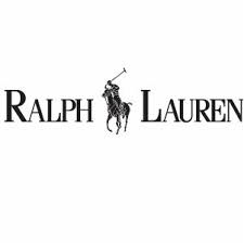 Ralph Lauren Logo Svg File Available For Instant Download Online In The Form Of Jpg Png Svg Cdr Ai Pdf Ralph Lauren Logo Ralph Lauren Clothing Brand Logos