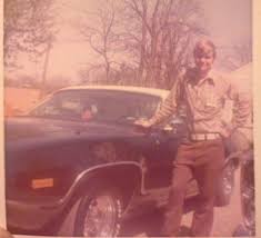 Image result for Honey Gold 1972 Satellite