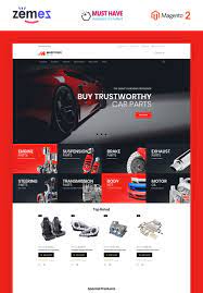 Pin On Web Design