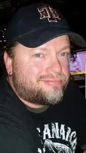 Obituary information for Mark Anthony Bates