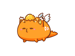 The current coinmarketcap ranking is #686, with a live market cap of $14,902,617 usd. Angel Axie Infinity Price 131 970 00 Coinranking