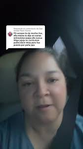 Respuesta a @Dan Ismael Razo Govea