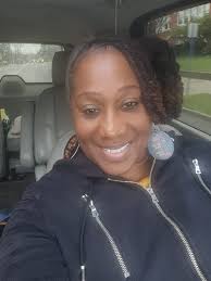 Thank you for accepting. 3-5-'78