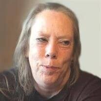 Mrs. Theresa Ann Bradley Obituary