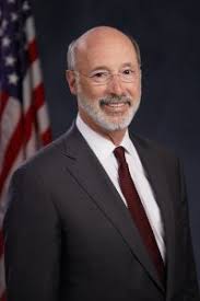 governor tom wolf governor tom wolf