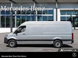 Image result for Iridium Silver 2016 Sprinter
