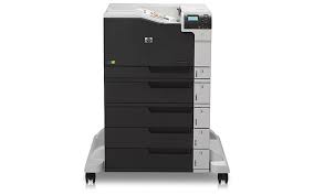 Windows 10, windows 8.1/8, windows 7 (32bit and 64bit for all os) device type: Https Colour Laser Printers Co Uk Pdfs D3l09a Pdf