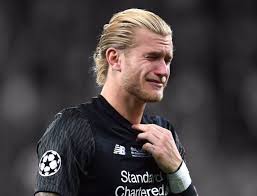 Find the newest liverpool memes meme. Football Memes On Twitter Liverpool 62m And Karius For Allison Roma Make It Just 62m And You Ve Got A Deal