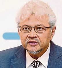 One of the five matters before being overtaken by its opposite as advocated by the prophet (saw) was your health, before you fall sick (muslim). Experts Say No To Malaysia Lockdown The True Net
