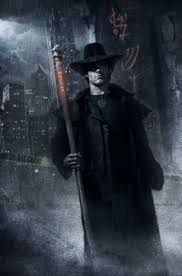 Order of the dresden files books the dresden files is a series of fantasy/mystery novels by american novelist jim butcher. The Wertzone Fox Tv Developing A New Dresden Files Tv Series