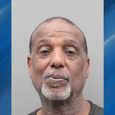 Suspect arrested after domestic dispute leads to shooting in Henderson  neighborhood