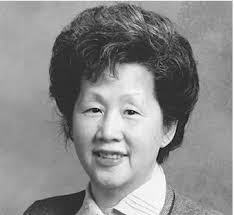 Marilyn Lee Obituary (1925