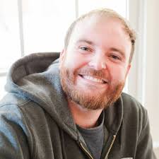 Meet Our Expert Remodeling Team