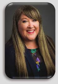 23.24 Budget Book.indb