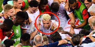 Switzerland captain granit xhaka divides opinion in england and, despite his importance to the with 94 international appearances, granit xhaka is closing in on a century of caps for switzerland. 32wnt Jgyvnqem