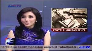 April 2014 | Blog Agus Mulyadi