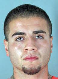 Gangmember indicted for coastal shooting