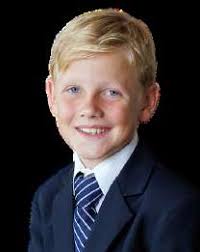 Highbury Happenings August 2025