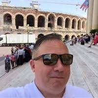 Matt Dusing Email & Phone Number