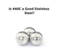 The Process of Making Stainless Steel Balls