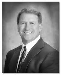 Spencer Street Obituary (1966